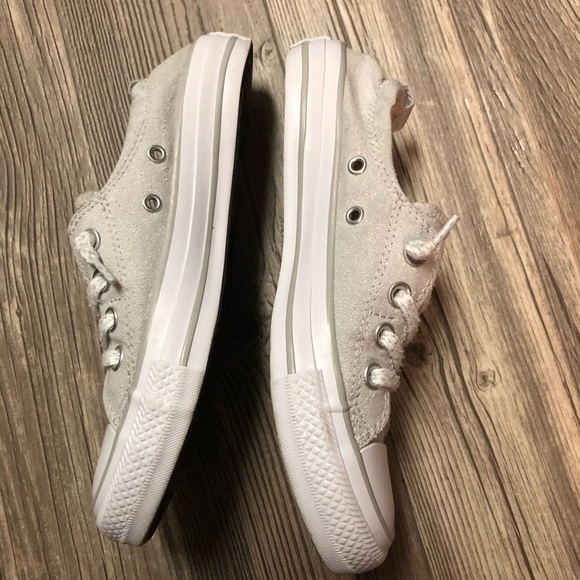 Converse slip on flat - Picture 3 of 8